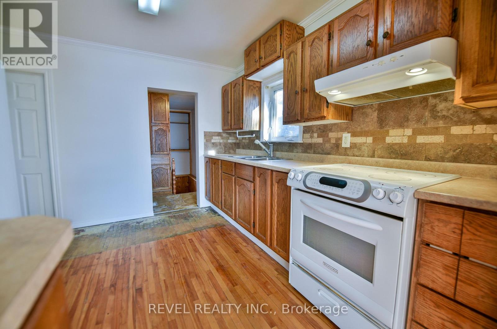 138 Bloor Avenue, Timmins, Ontario  P0N 1H0 - Photo 11 - T12532058