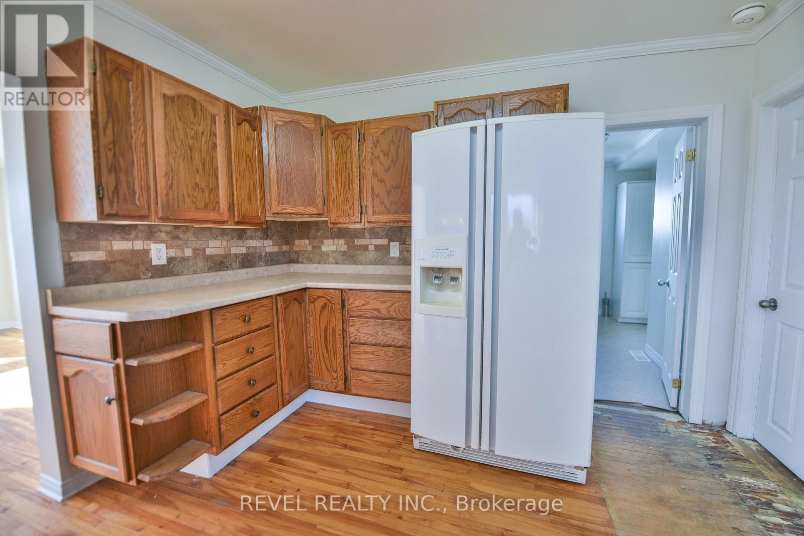 138 Bloor Avenue, Timmins, Ontario  P0N 1H0 - Photo 12 - T12532058