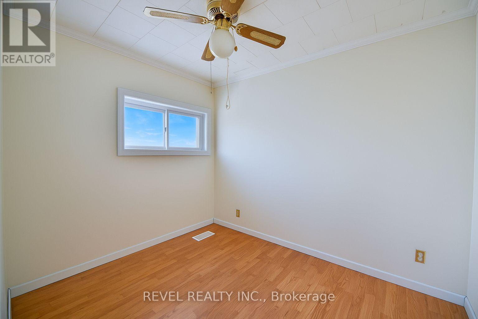 138 Bloor Avenue, Timmins, Ontario  P0N 1H0 - Photo 13 - T12532058