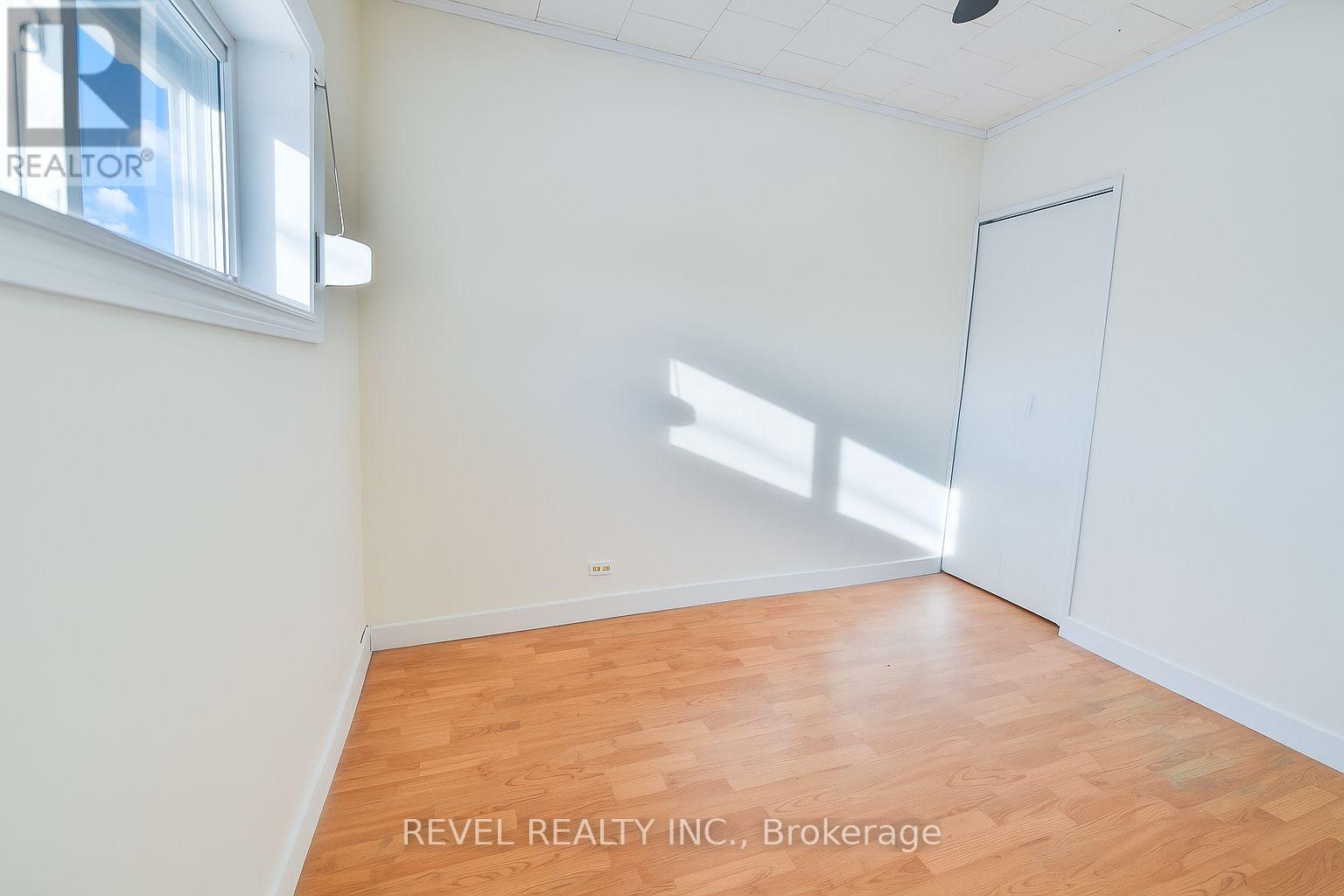 138 Bloor Avenue, Timmins, Ontario  P0N 1H0 - Photo 14 - T12532058