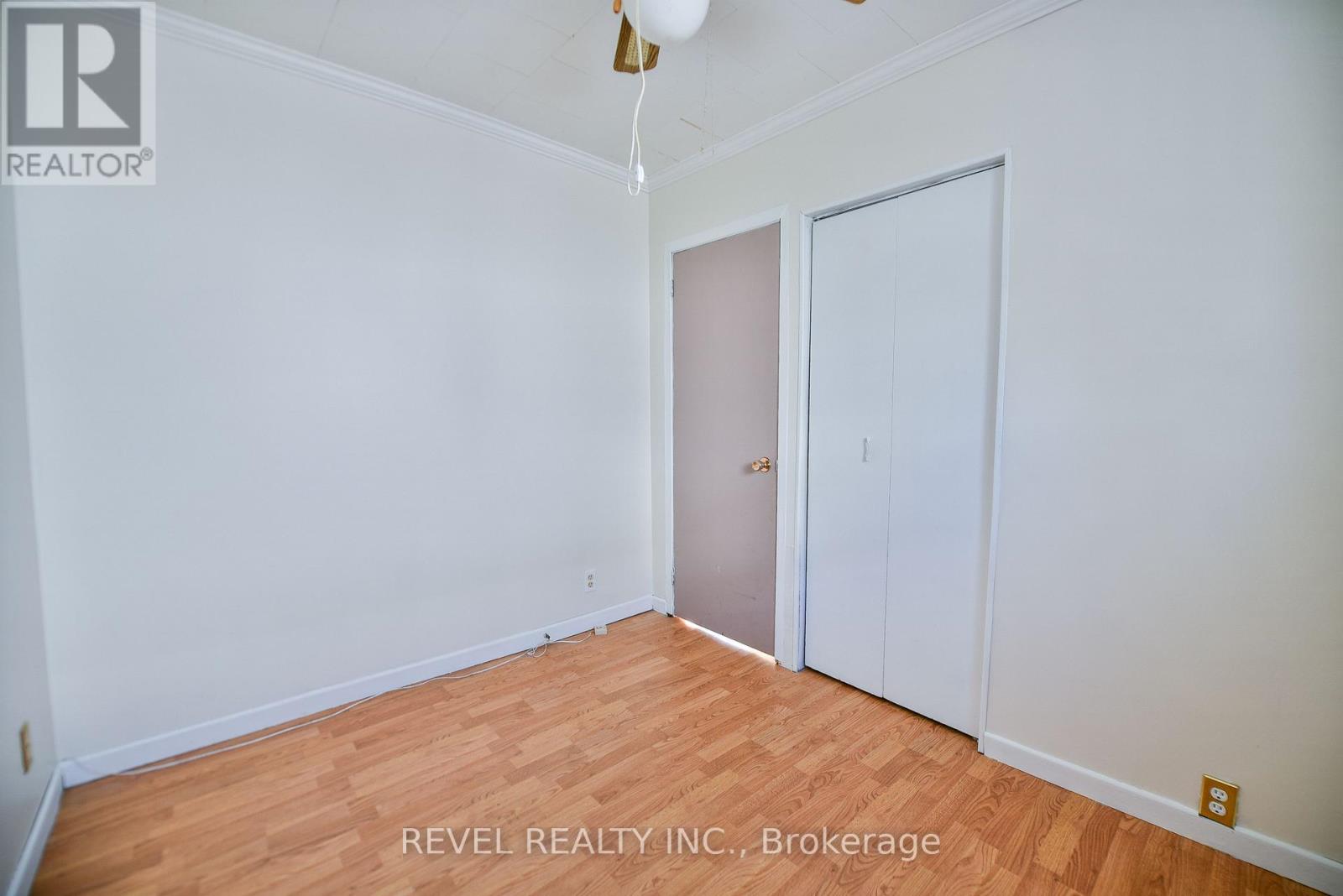 138 Bloor Avenue, Timmins, Ontario  P0N 1H0 - Photo 15 - T12532058