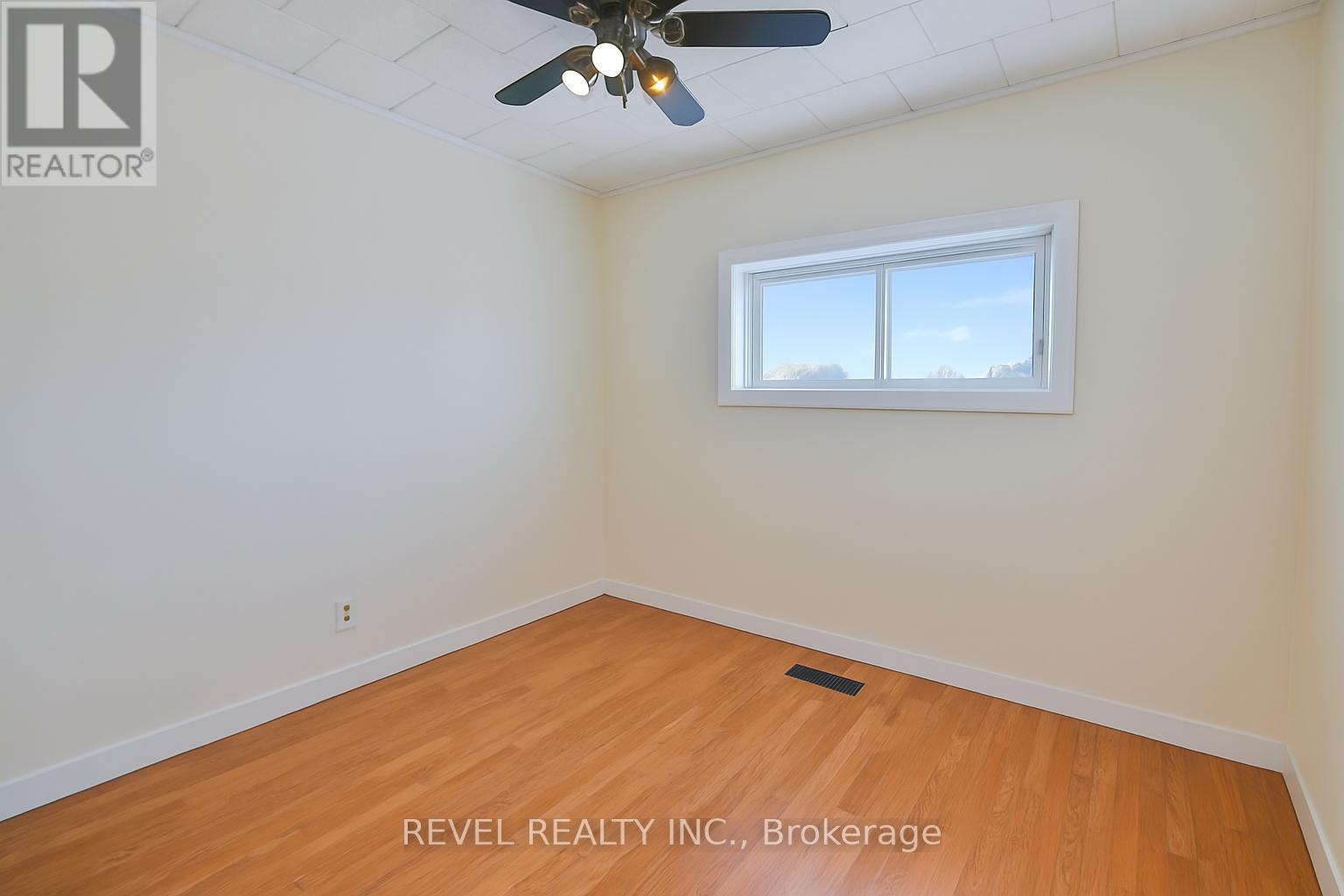 138 Bloor Avenue, Timmins, Ontario  P0N 1H0 - Photo 16 - T12532058