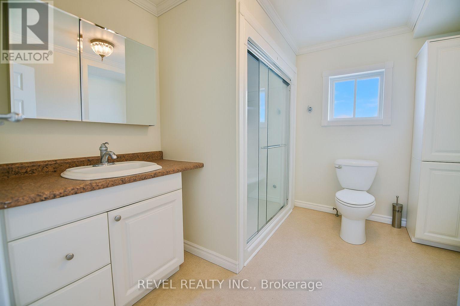 138 Bloor Avenue, Timmins, Ontario  P0N 1H0 - Photo 17 - T12532058