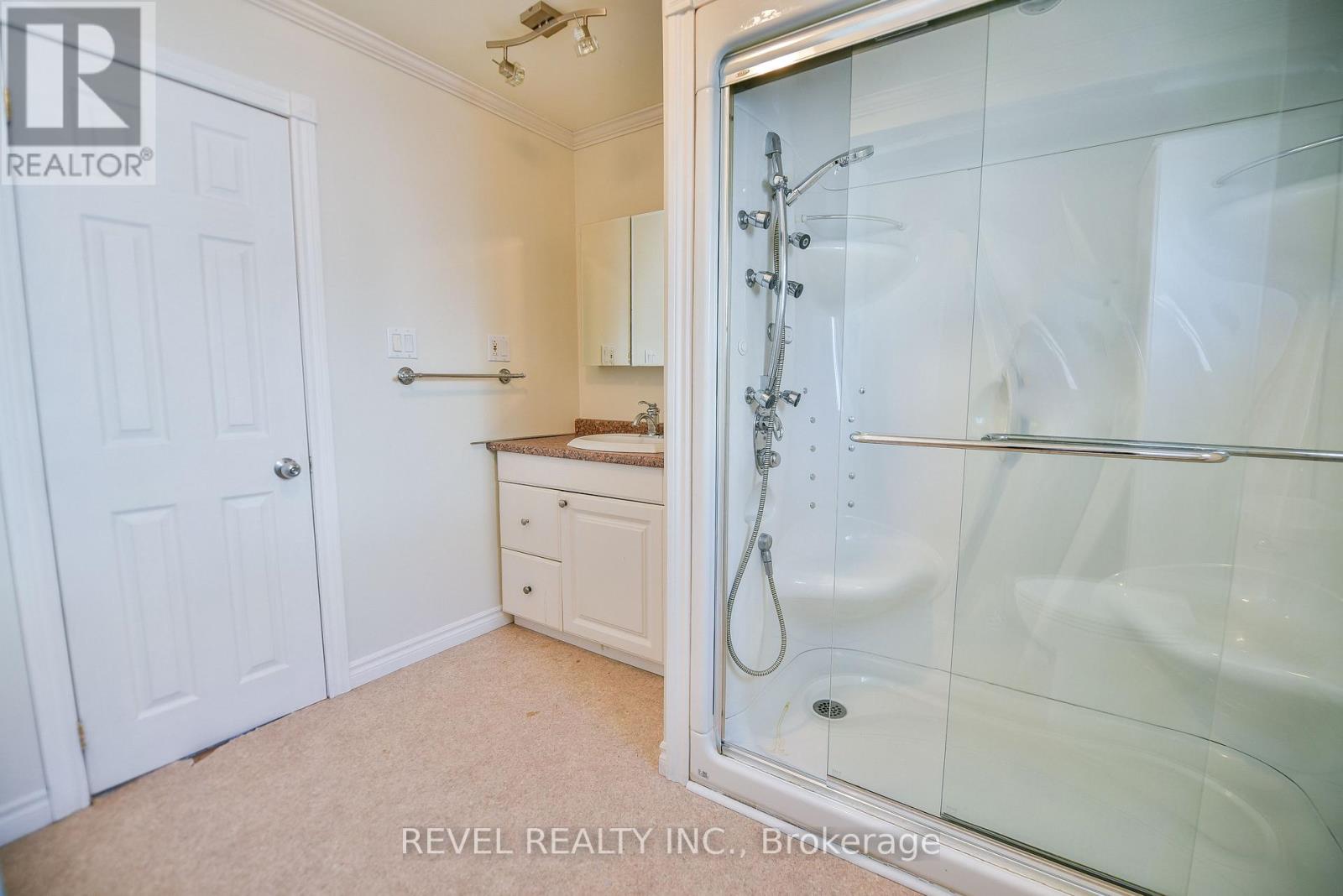 138 Bloor Avenue, Timmins, Ontario  P0N 1H0 - Photo 18 - T12532058