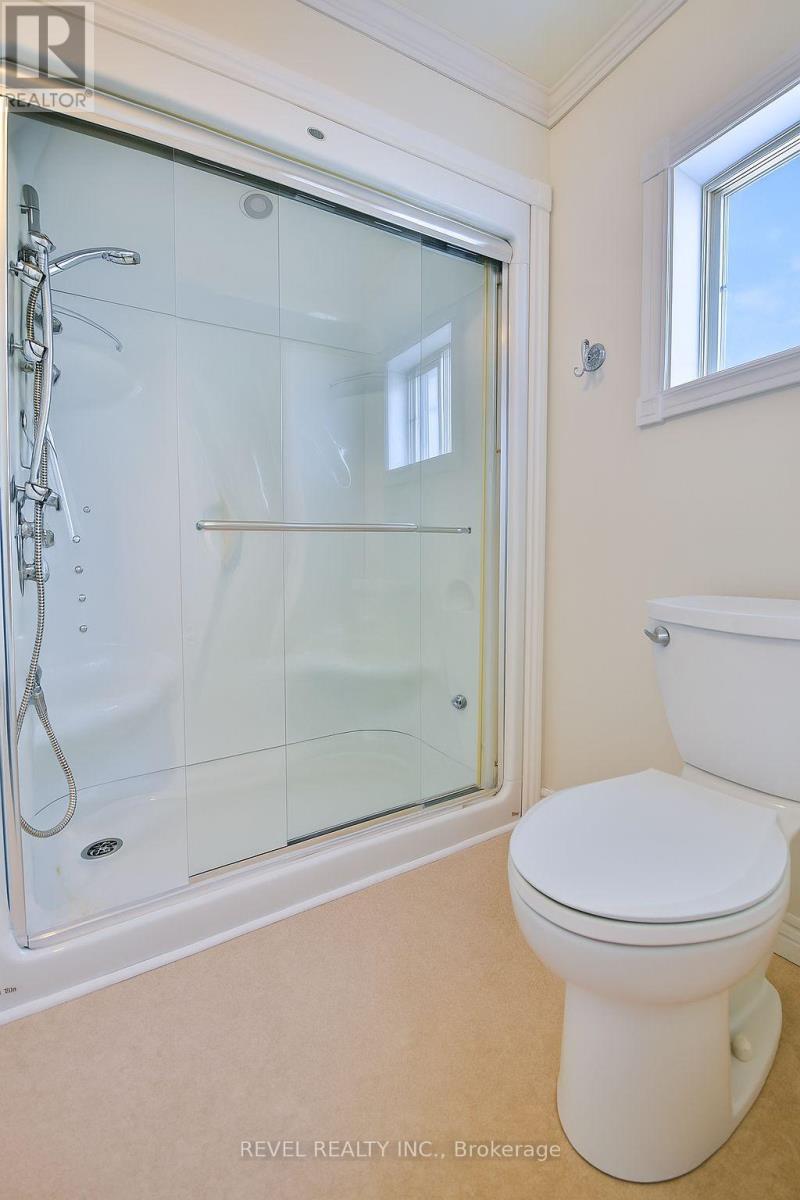 138 Bloor Avenue, Timmins, Ontario  P0N 1H0 - Photo 19 - T12532058