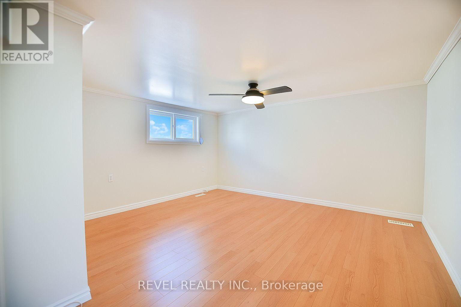 138 Bloor Avenue, Timmins, Ontario  P0N 1H0 - Photo 20 - T12532058