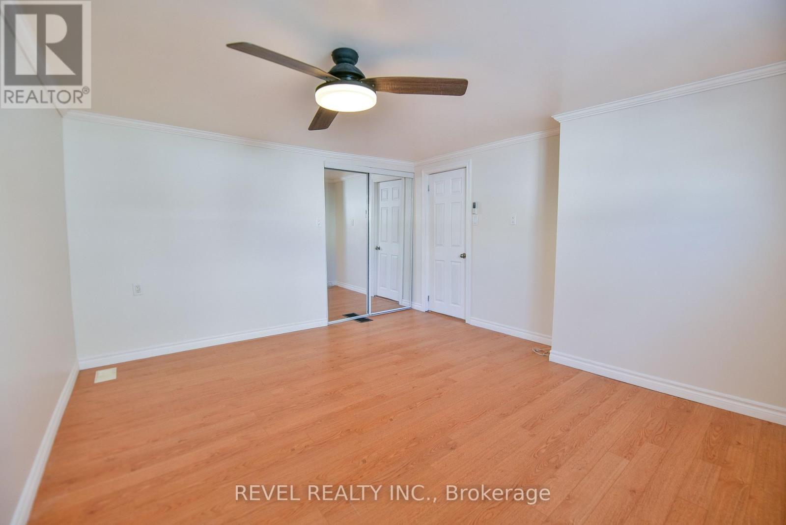 138 Bloor Avenue, Timmins, Ontario  P0N 1H0 - Photo 21 - T12532058