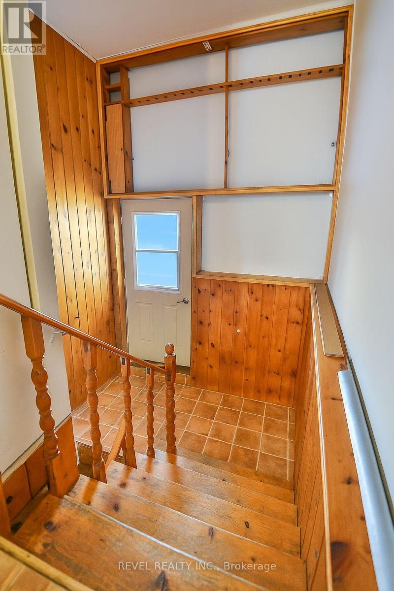 138 Bloor Avenue, Timmins, Ontario  P0N 1H0 - Photo 22 - T12532058