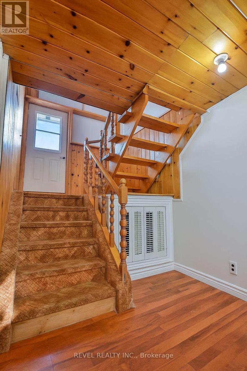 138 Bloor Avenue, Timmins, Ontario  P0N 1H0 - Photo 23 - T12532058