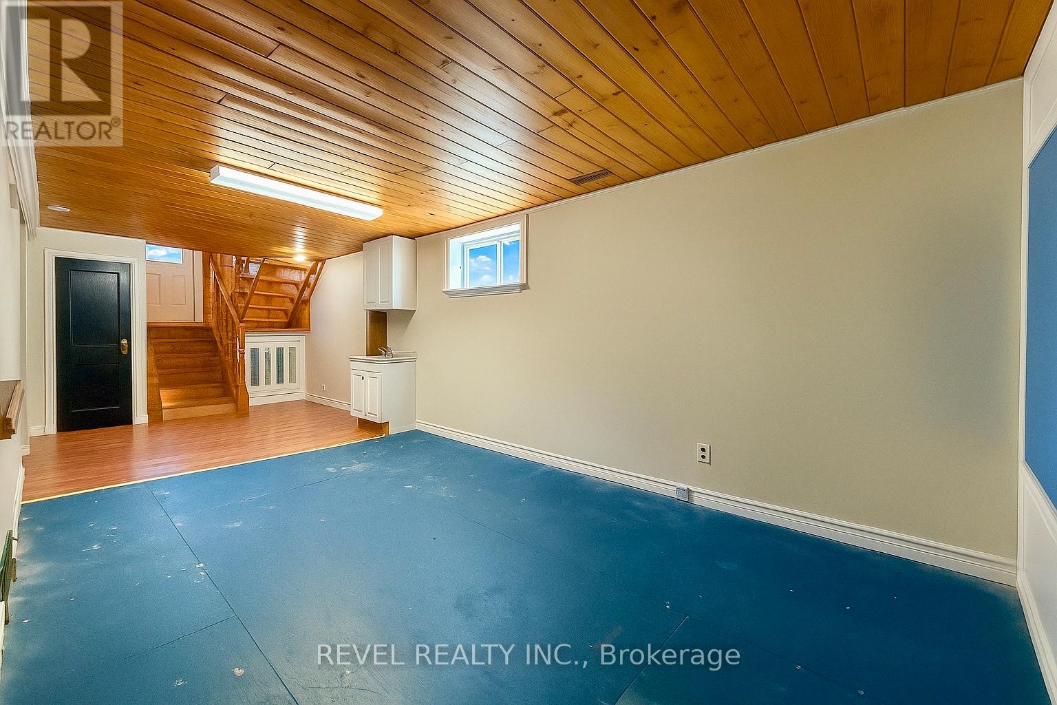 138 Bloor Avenue, Timmins, Ontario  P0N 1H0 - Photo 24 - T12532058