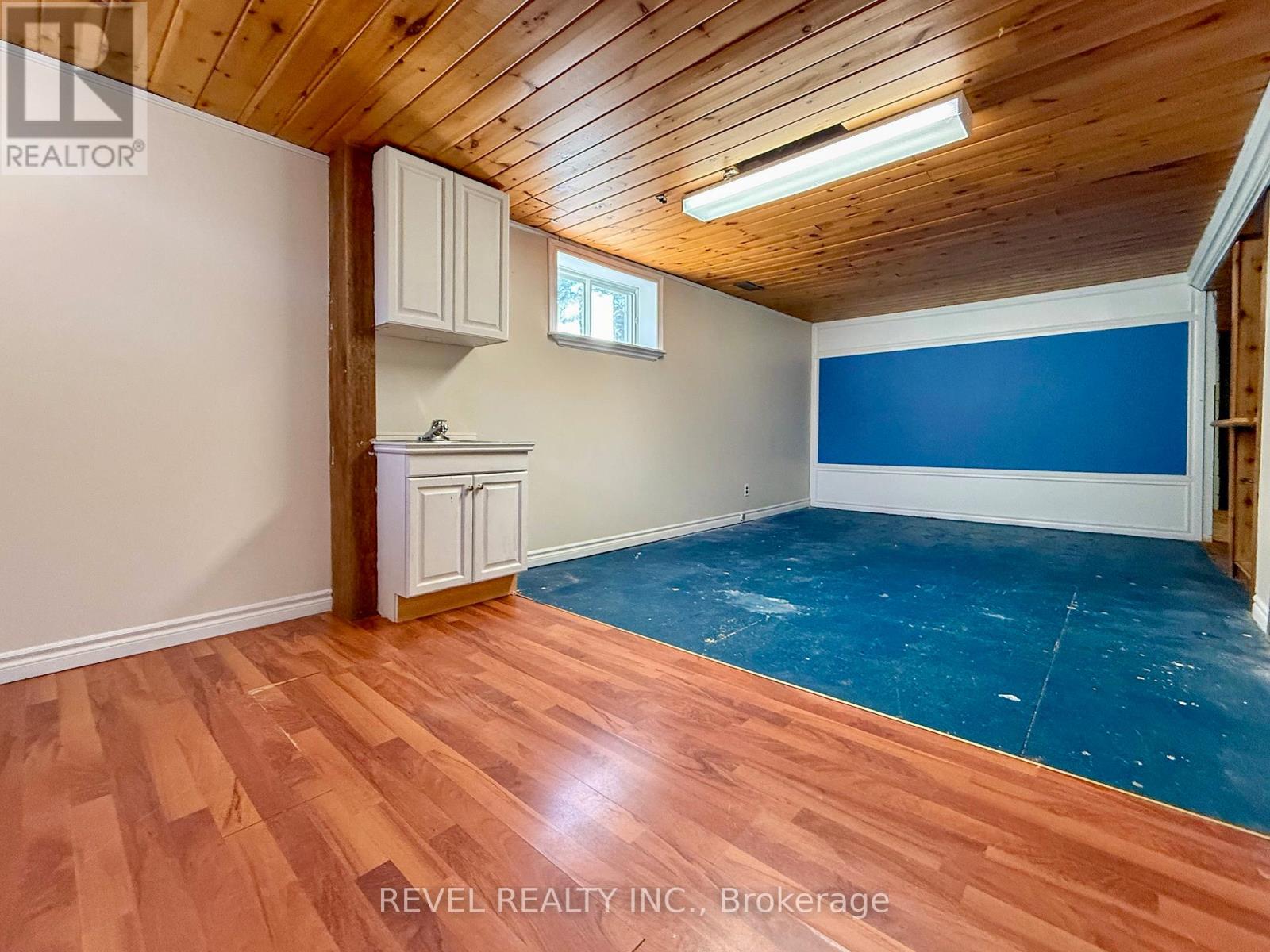 138 Bloor Avenue, Timmins, Ontario  P0N 1H0 - Photo 25 - T12532058