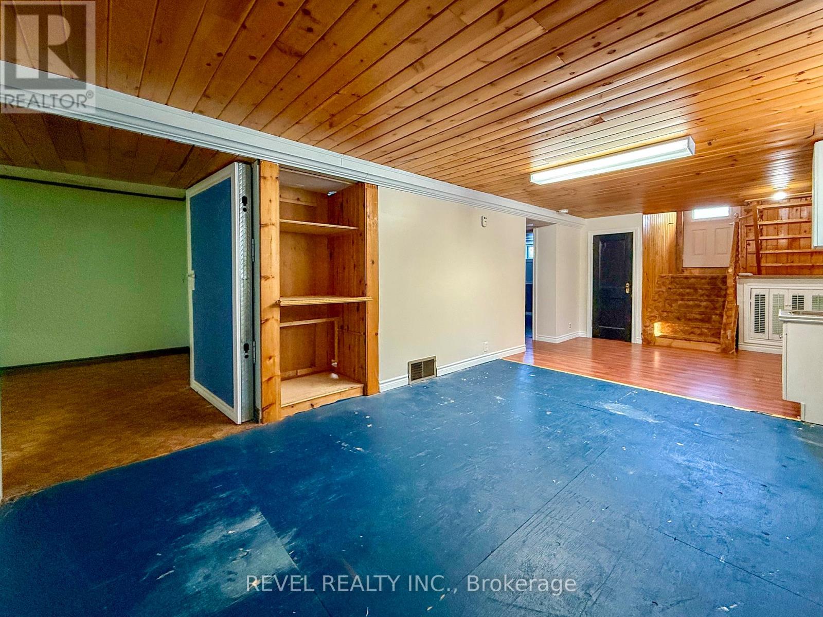 138 Bloor Avenue, Timmins, Ontario  P0N 1H0 - Photo 26 - T12532058