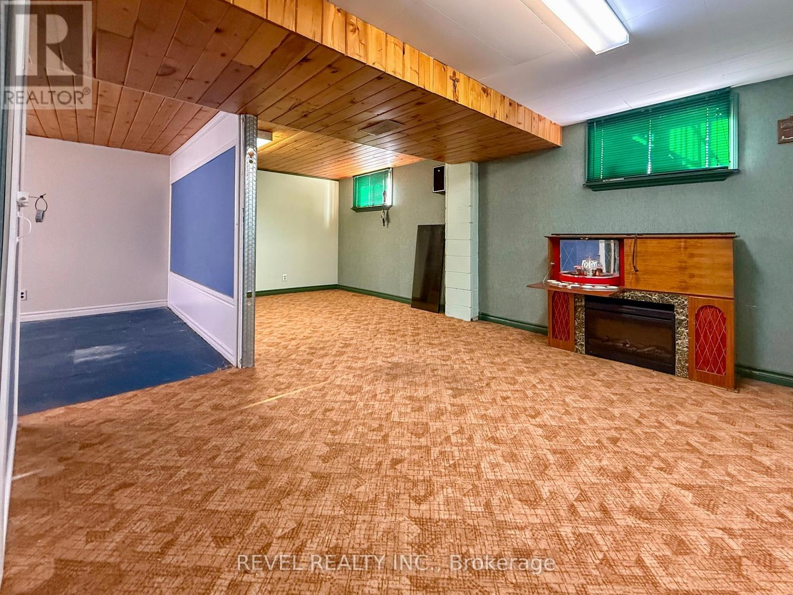 138 Bloor Avenue, Timmins, Ontario  P0N 1H0 - Photo 27 - T12532058