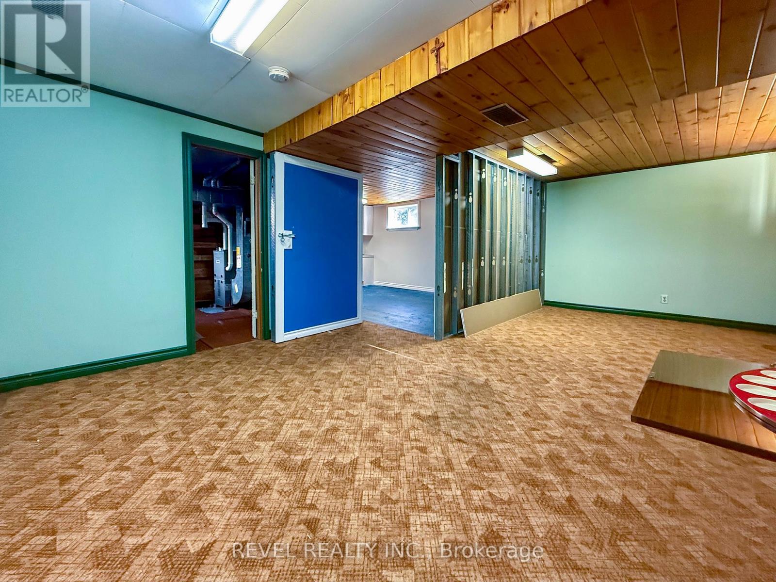 138 Bloor Avenue, Timmins, Ontario  P0N 1H0 - Photo 28 - T12532058