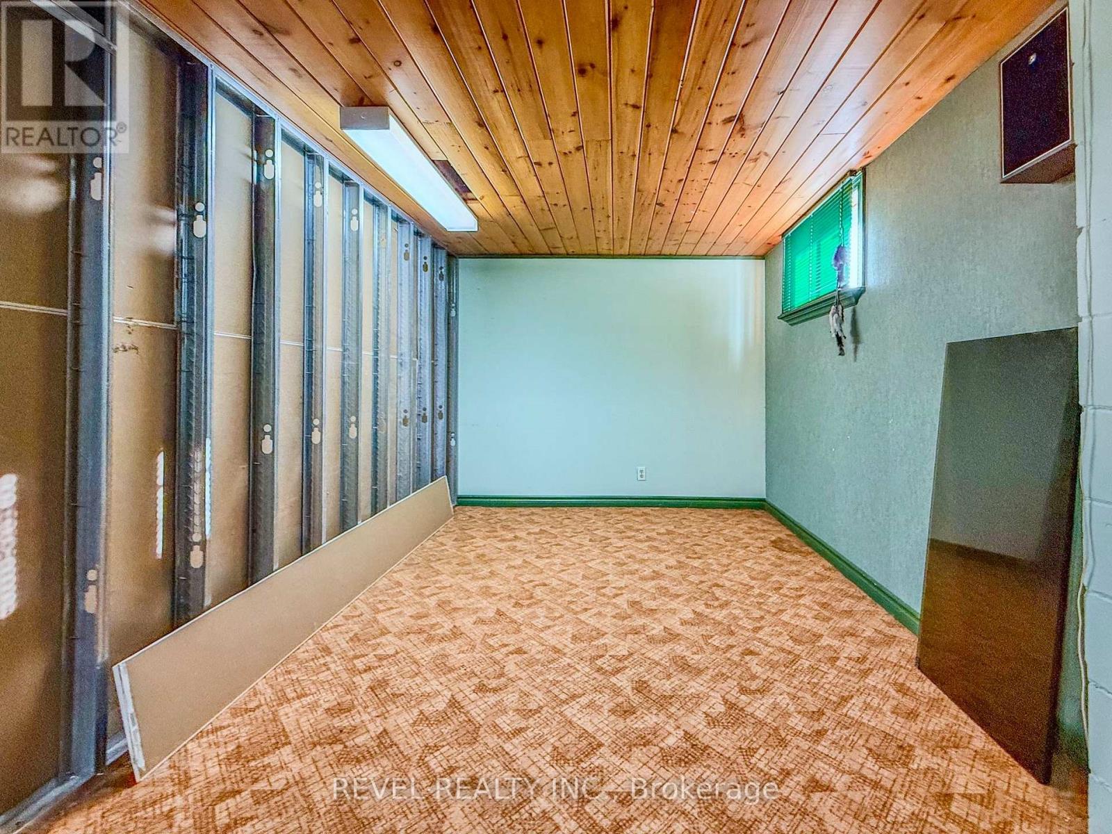 138 Bloor Avenue, Timmins, Ontario  P0N 1H0 - Photo 29 - T12532058