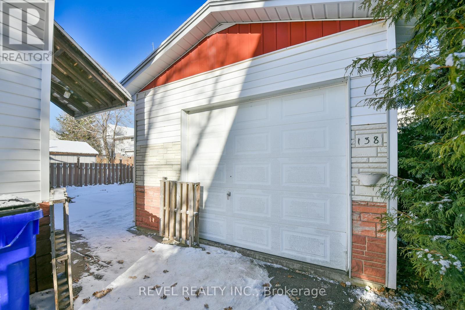 138 Bloor Avenue, Timmins, Ontario  P0N 1H0 - Photo 3 - T12532058