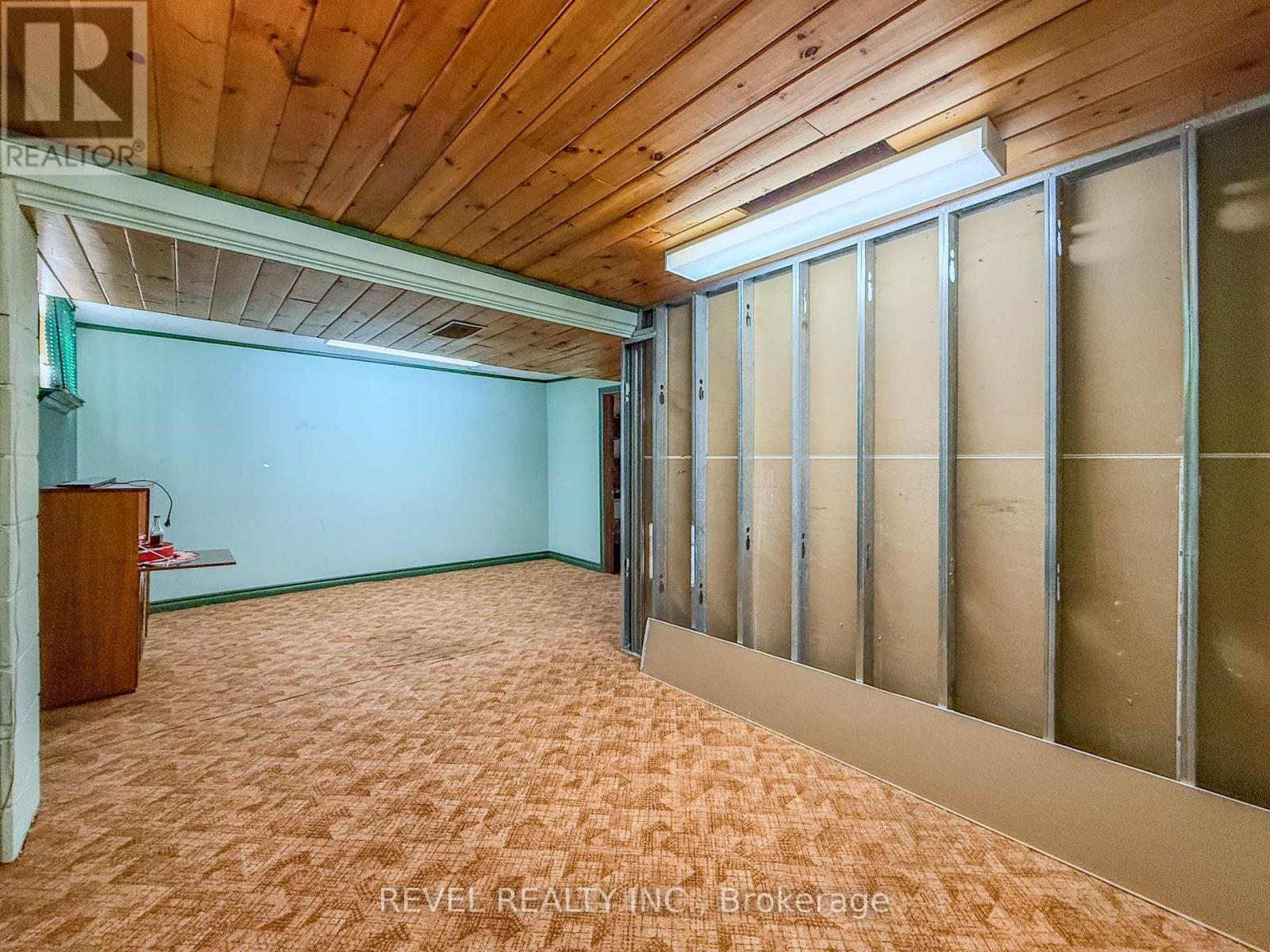 138 Bloor Avenue, Timmins, Ontario  P0N 1H0 - Photo 30 - T12532058