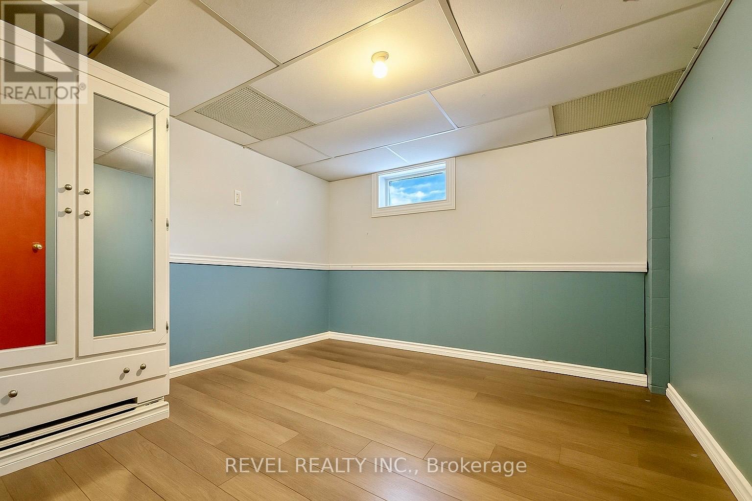 138 Bloor Avenue, Timmins, Ontario  P0N 1H0 - Photo 31 - T12532058