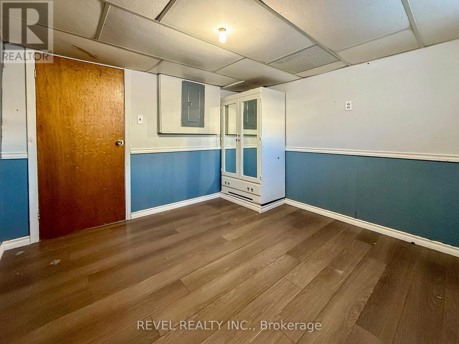 138 Bloor Avenue, Timmins, Ontario  P0N 1H0 - Photo 32 - T12532058