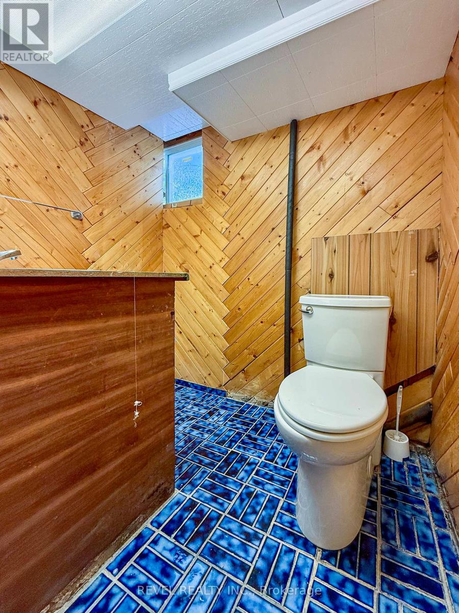 138 Bloor Avenue, Timmins, Ontario  P0N 1H0 - Photo 33 - T12532058