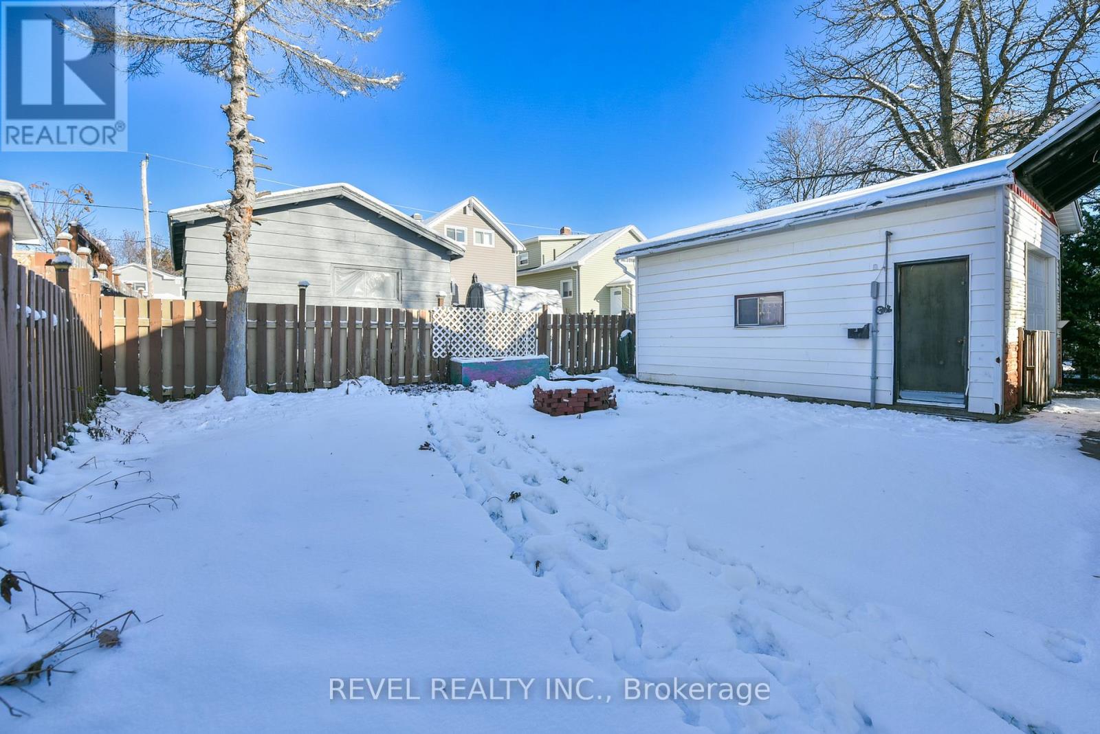 138 Bloor Avenue, Timmins, Ontario  P0N 1H0 - Photo 4 - T12532058