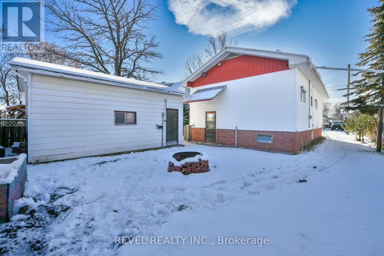 138 Bloor Avenue, Timmins, Ontario  P0N 1H0 - Photo 5 - T12532058