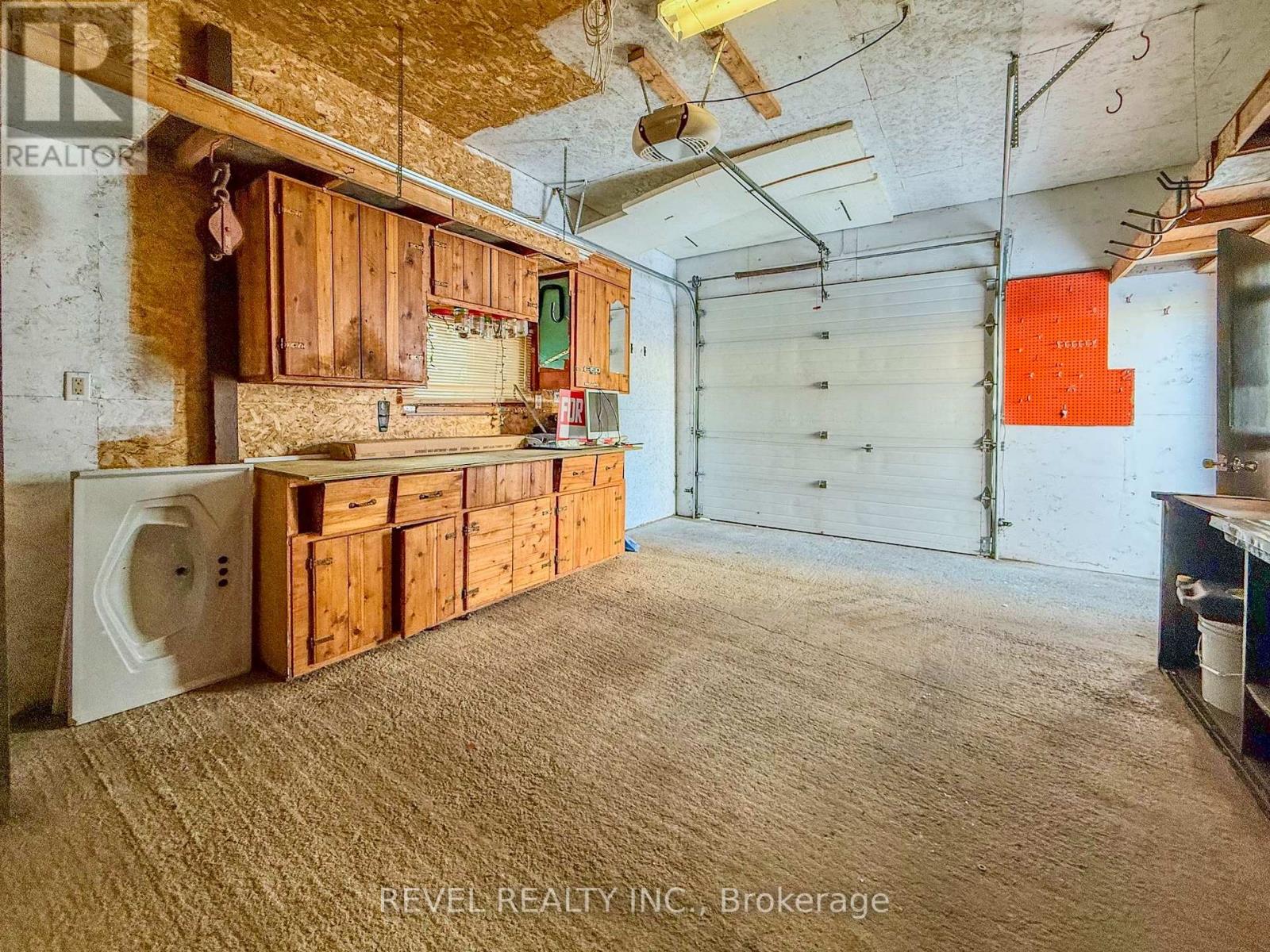 138 Bloor Avenue, Timmins, Ontario  P0N 1H0 - Photo 6 - T12532058