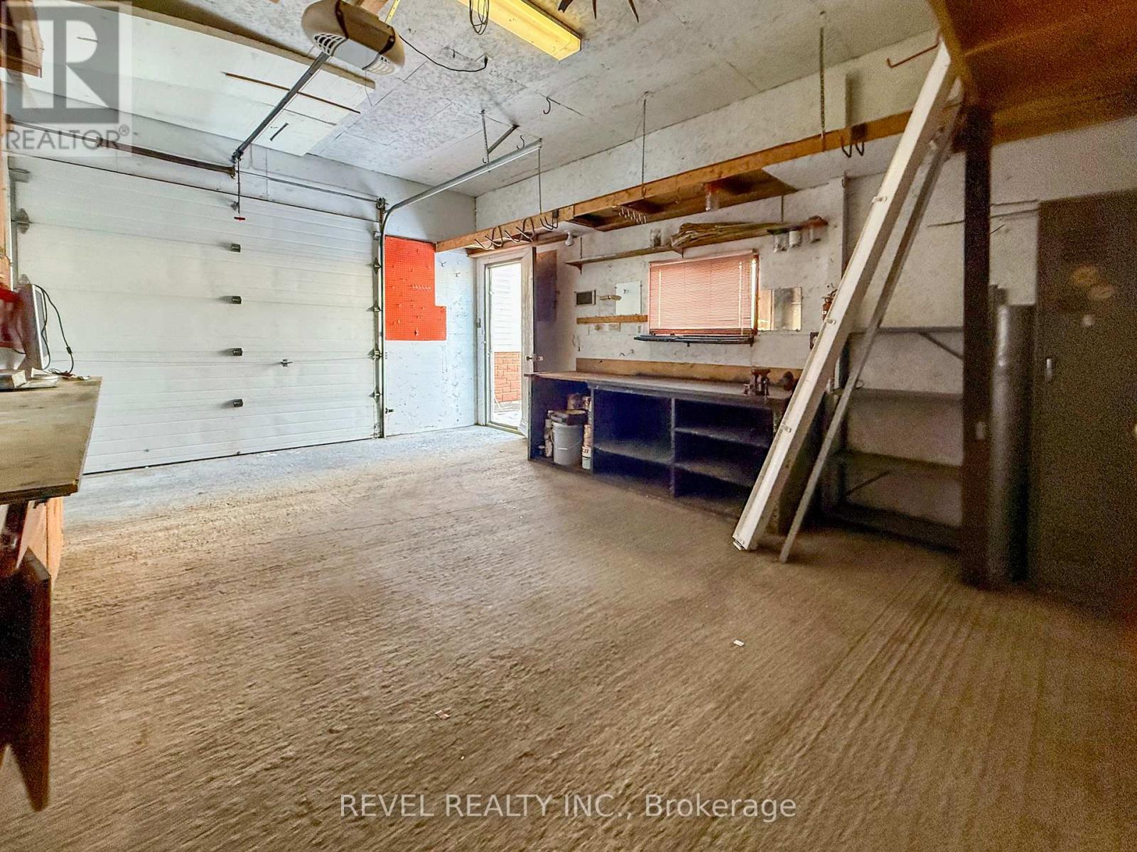 138 Bloor Avenue, Timmins, Ontario  P0N 1H0 - Photo 7 - T12532058