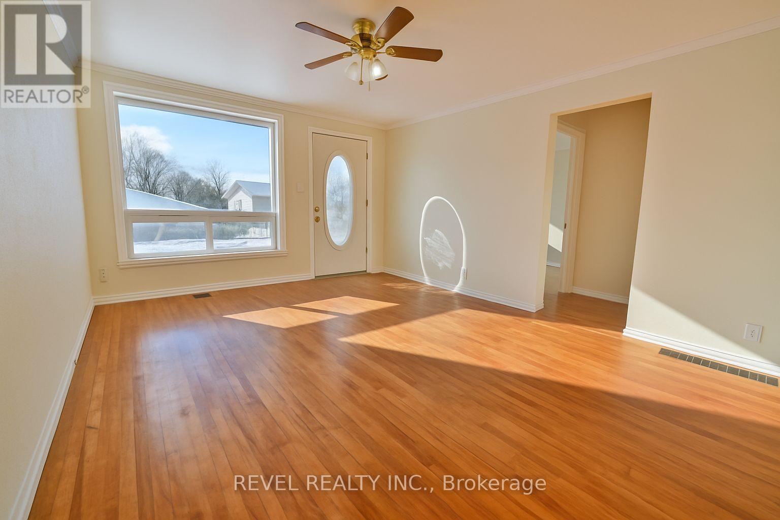 138 Bloor Avenue, Timmins, Ontario  P0N 1H0 - Photo 8 - T12532058