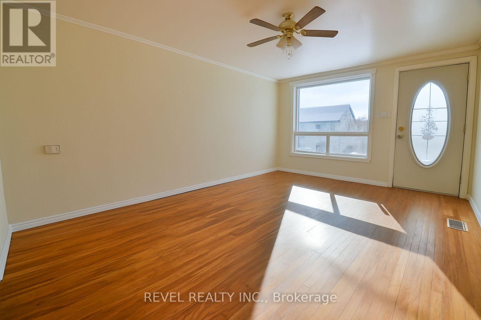 138 Bloor Avenue, Timmins, Ontario  P0N 1H0 - Photo 9 - T12532058