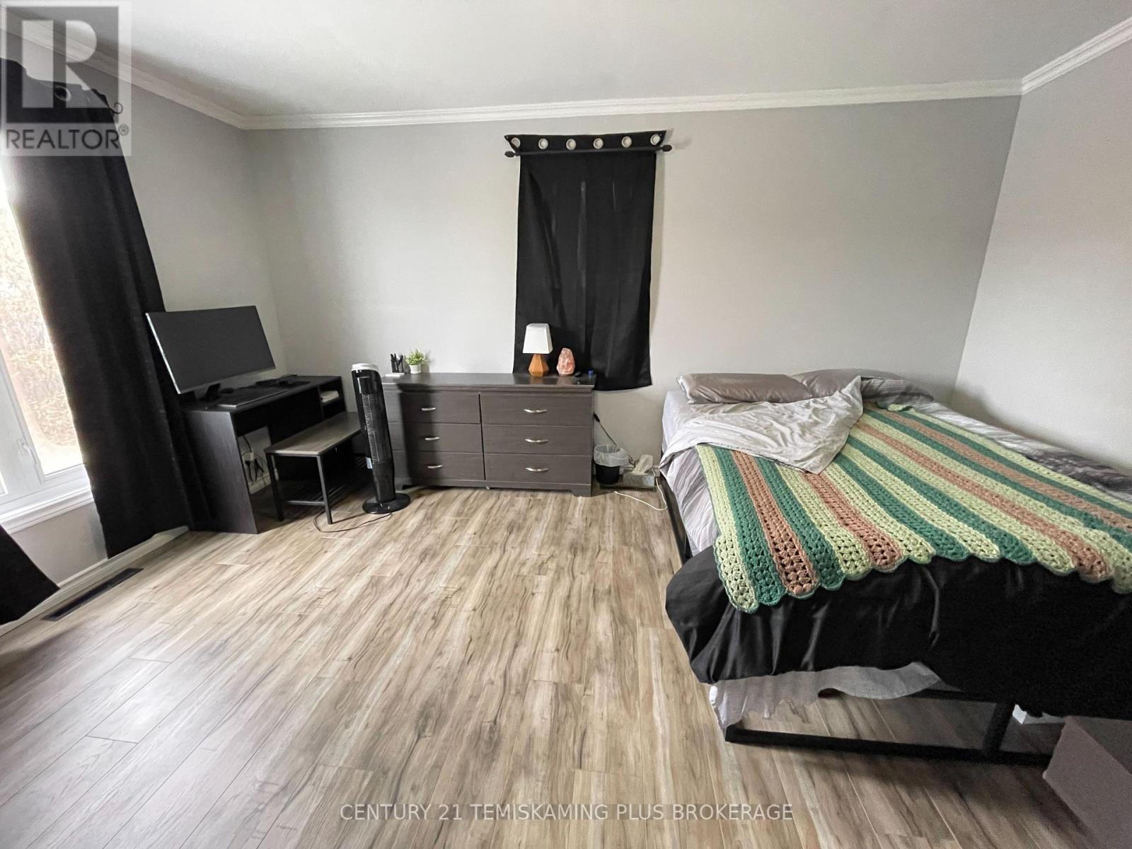 125 Rorke Avenue, Temiskaming Shores, Ontario  P0J 1K0 - Photo 12 - T12532214