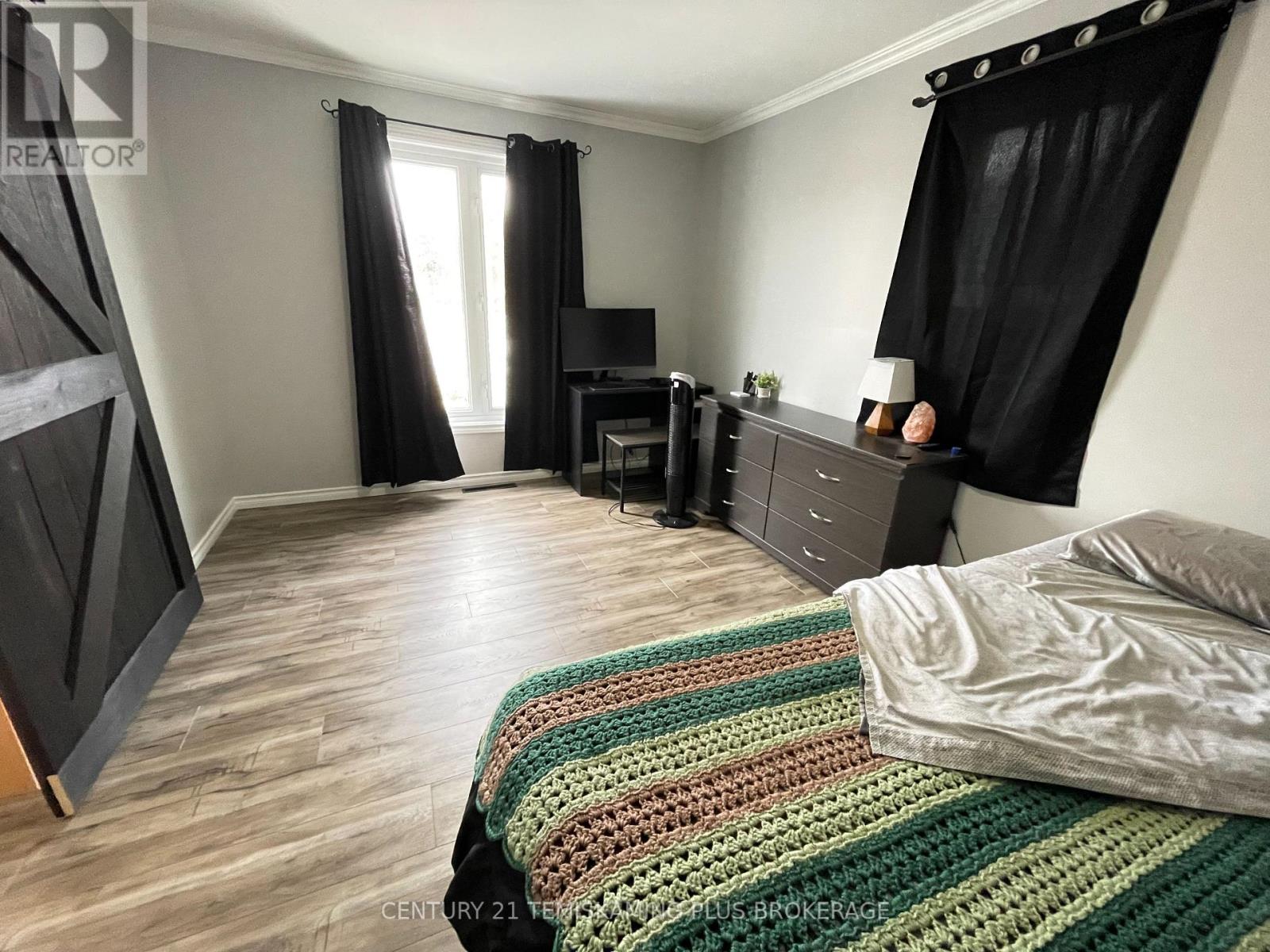 125 Rorke Avenue, Temiskaming Shores, Ontario  P0J 1K0 - Photo 13 - T12532214