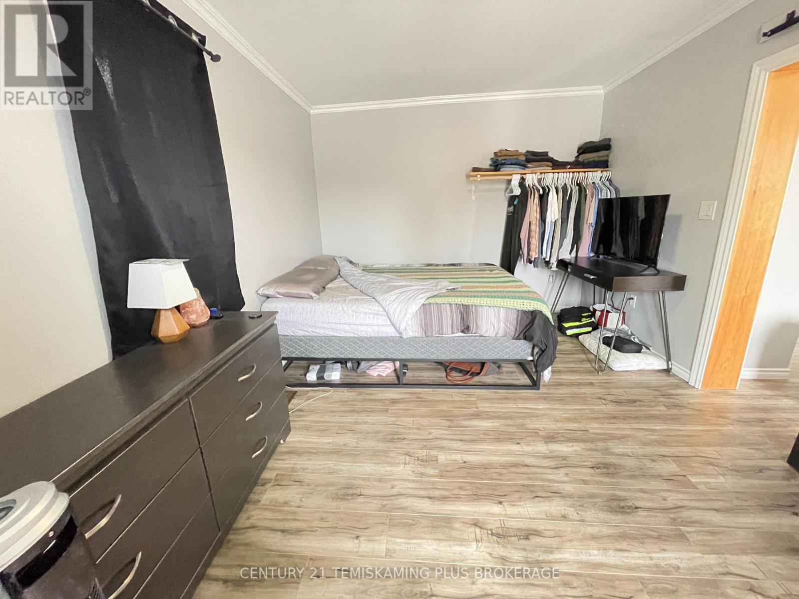 125 Rorke Avenue, Temiskaming Shores, Ontario  P0J 1K0 - Photo 14 - T12532214