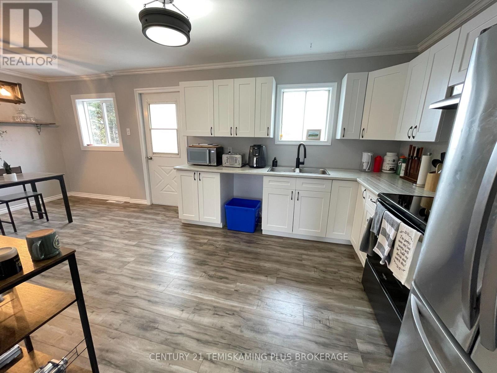 125 Rorke Avenue, Temiskaming Shores, Ontario  P0J 1K0 - Photo 15 - T12532214