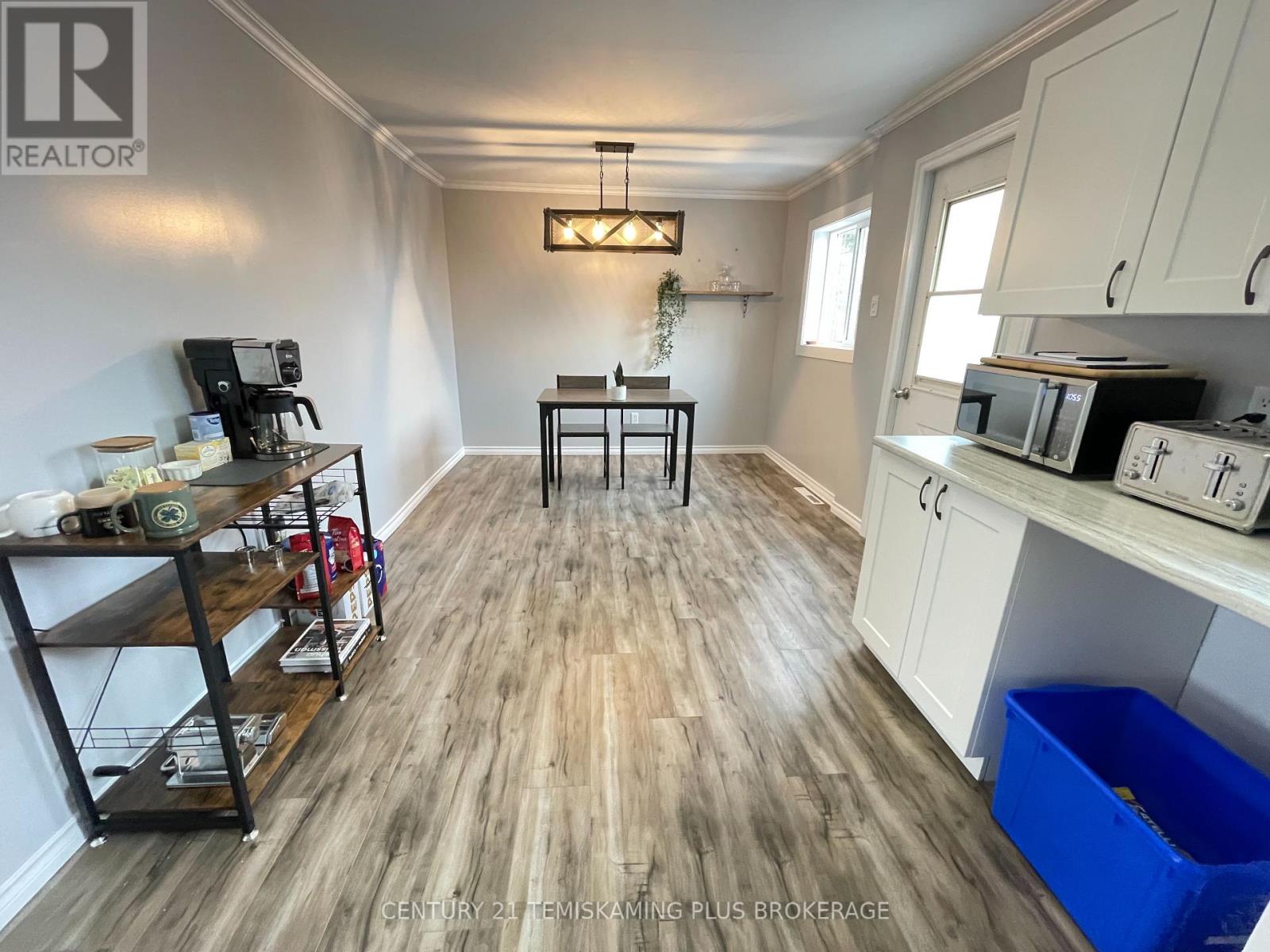 125 Rorke Avenue, Temiskaming Shores, Ontario  P0J 1K0 - Photo 16 - T12532214