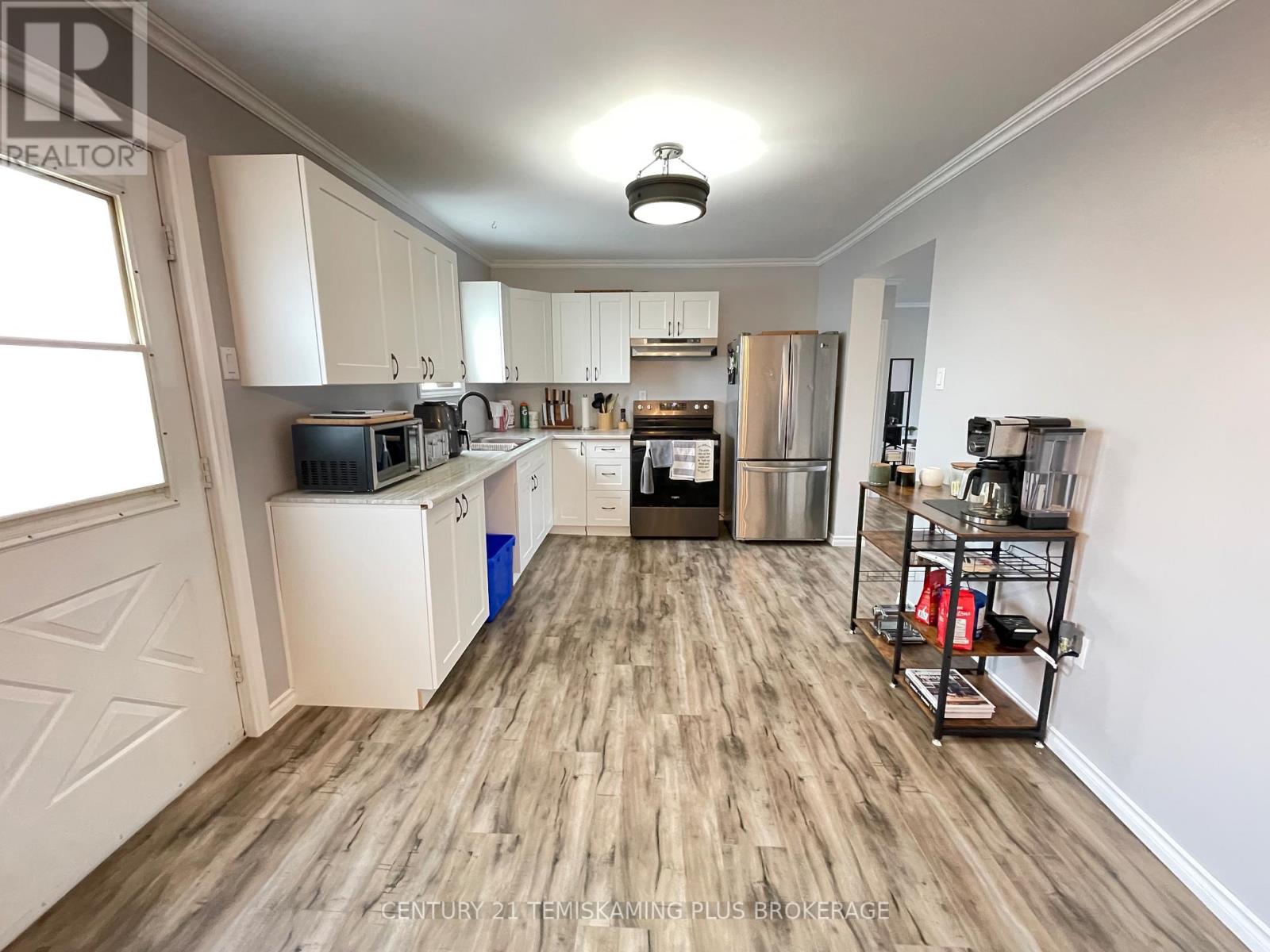 125 Rorke Avenue, Temiskaming Shores, Ontario  P0J 1K0 - Photo 17 - T12532214