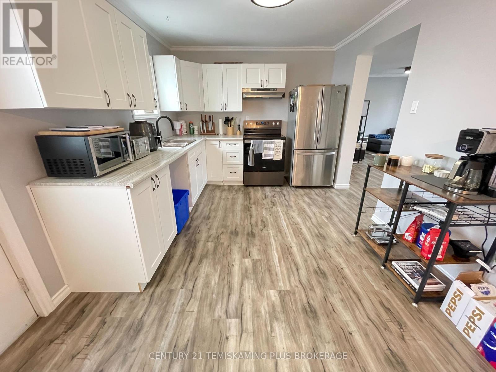 125 Rorke Avenue, Temiskaming Shores, Ontario  P0J 1K0 - Photo 18 - T12532214