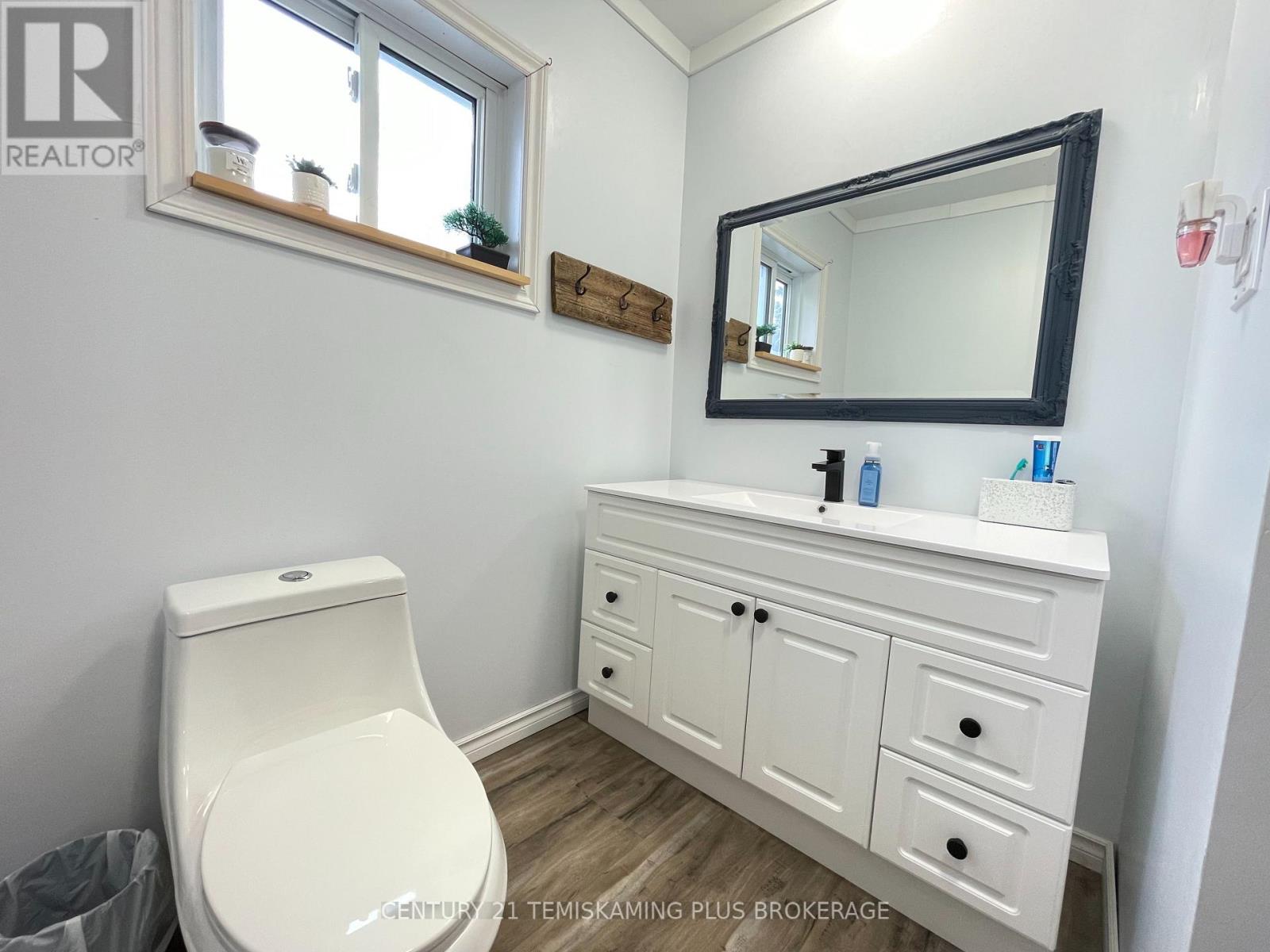 125 Rorke Avenue, Temiskaming Shores, Ontario  P0J 1K0 - Photo 19 - T12532214