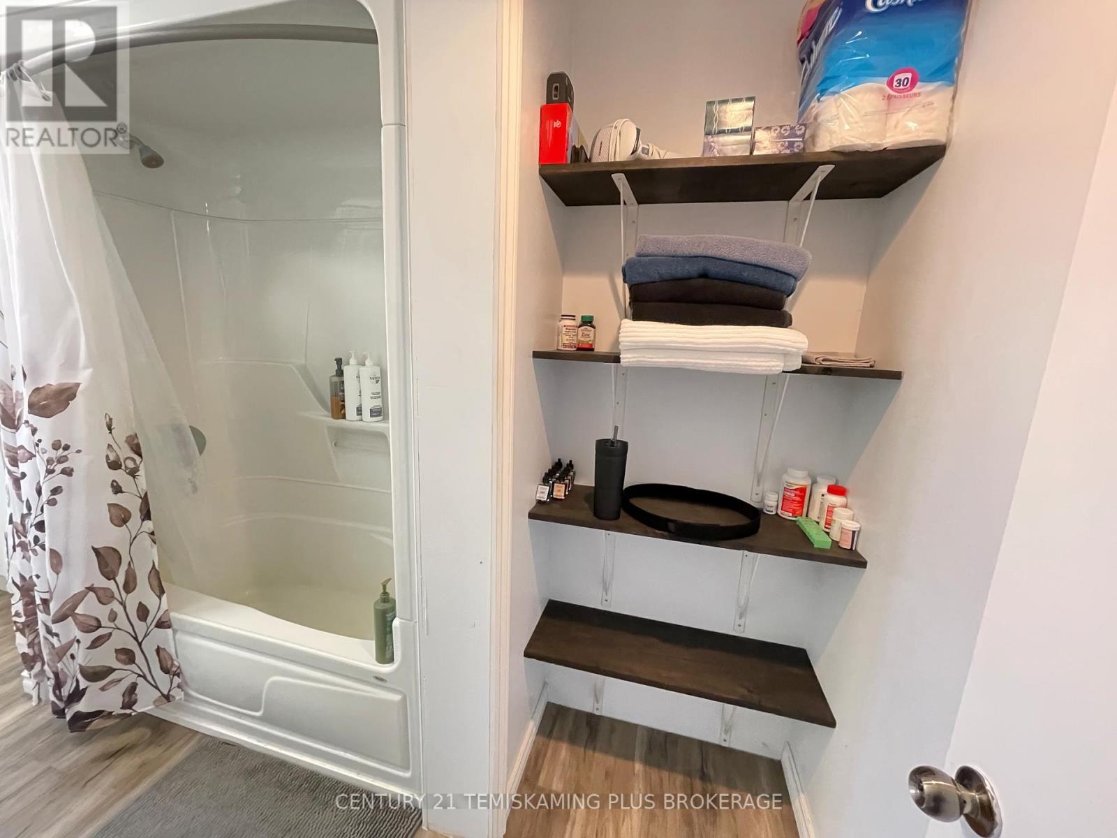 125 Rorke Avenue, Temiskaming Shores, Ontario  P0J 1K0 - Photo 20 - T12532214