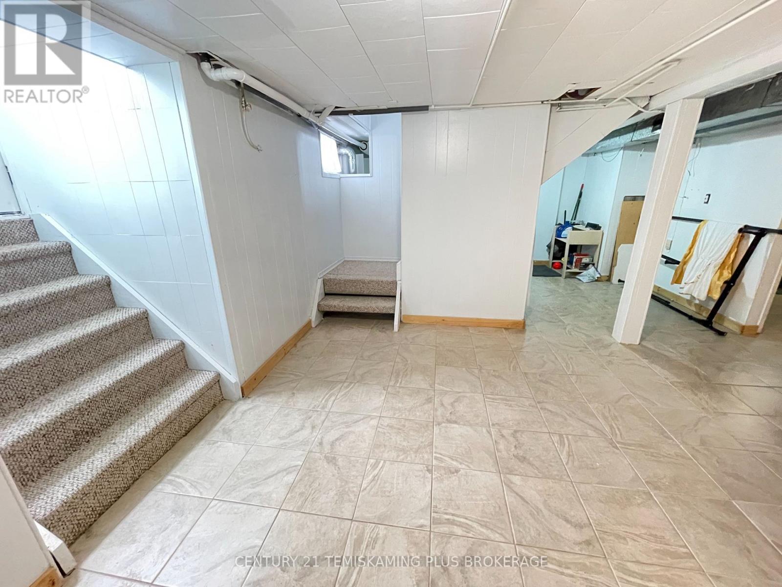 125 Rorke Avenue, Temiskaming Shores, Ontario  P0J 1K0 - Photo 21 - T12532214