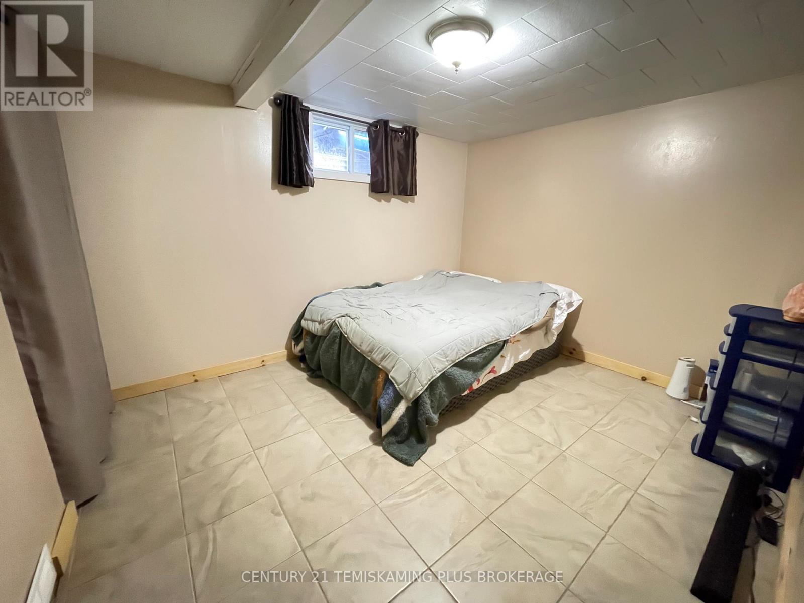 125 Rorke Avenue, Temiskaming Shores, Ontario  P0J 1K0 - Photo 22 - T12532214