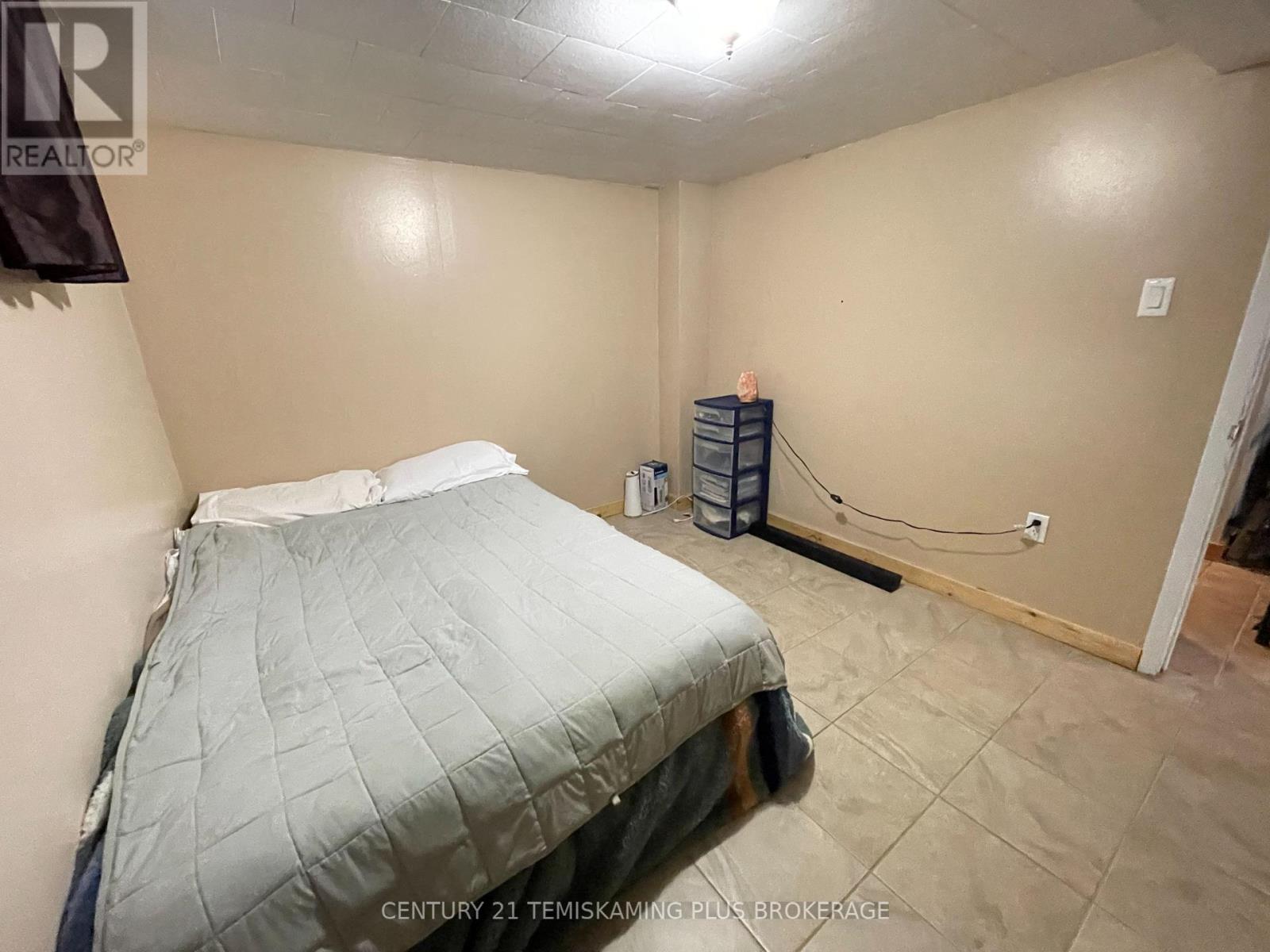 125 Rorke Avenue, Temiskaming Shores, Ontario  P0J 1K0 - Photo 23 - T12532214