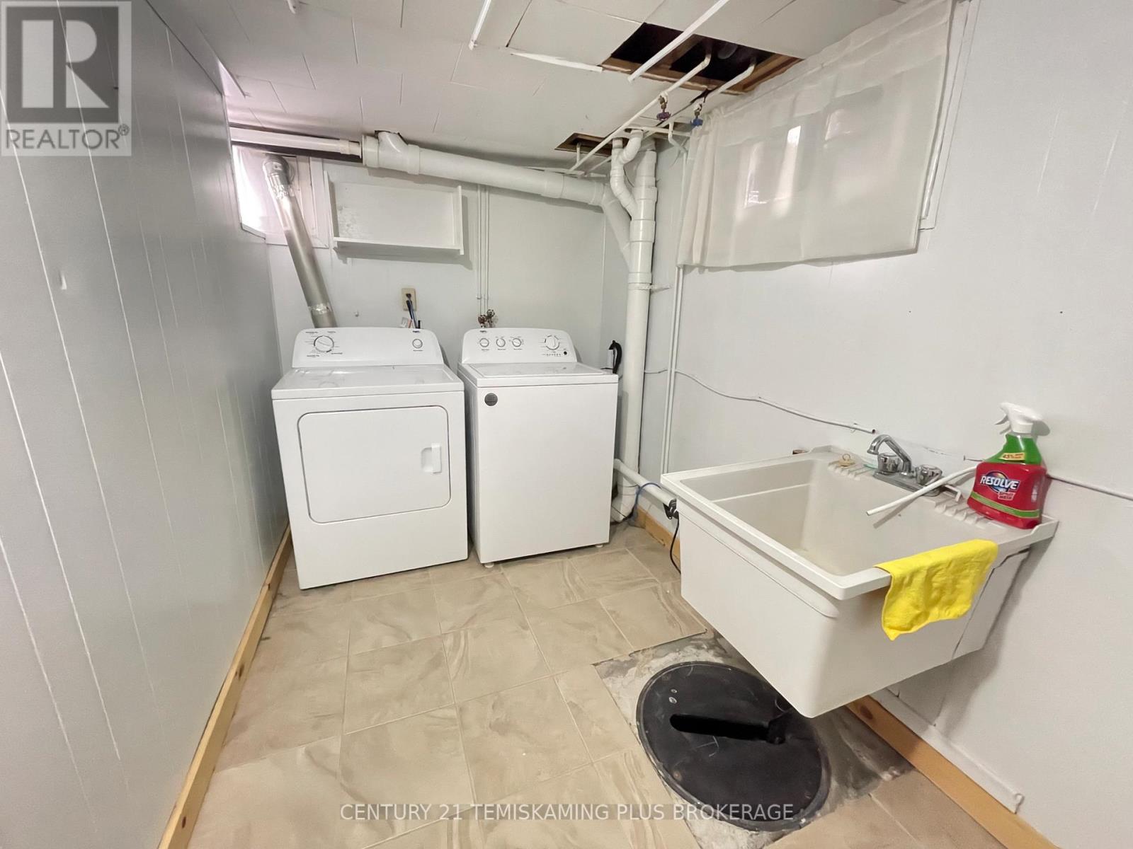 125 Rorke Avenue, Temiskaming Shores, Ontario  P0J 1K0 - Photo 24 - T12532214