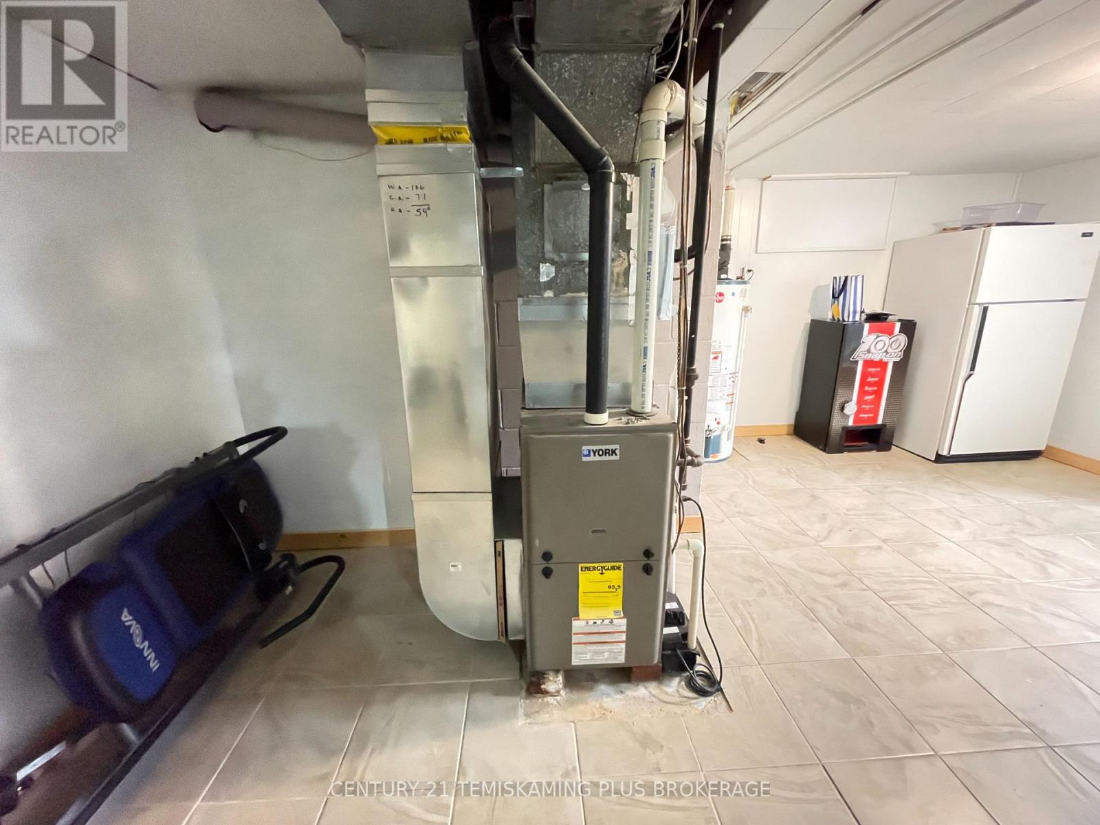 125 Rorke Avenue, Temiskaming Shores, Ontario  P0J 1K0 - Photo 25 - T12532214