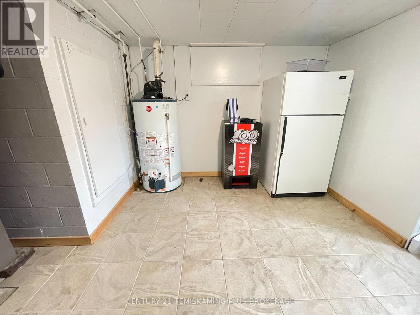 125 Rorke Avenue, Temiskaming Shores, Ontario  P0J 1K0 - Photo 26 - T12532214