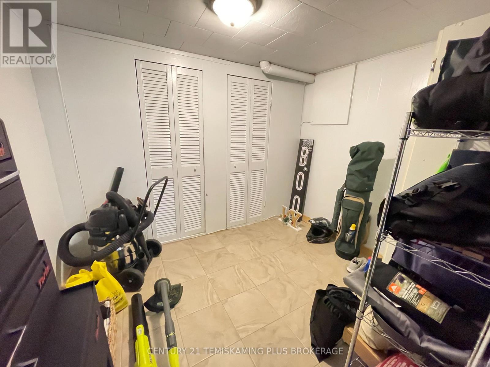 125 Rorke Avenue, Temiskaming Shores, Ontario  P0J 1K0 - Photo 27 - T12532214