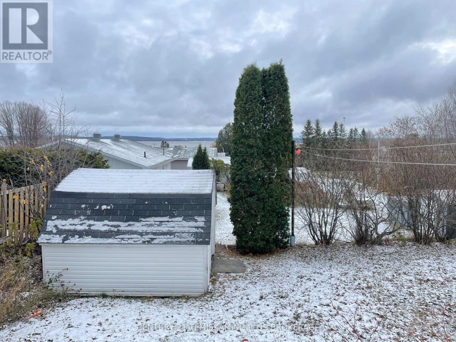 125 Rorke Avenue, Temiskaming Shores, Ontario  P0J 1K0 - Photo 6 - T12532214