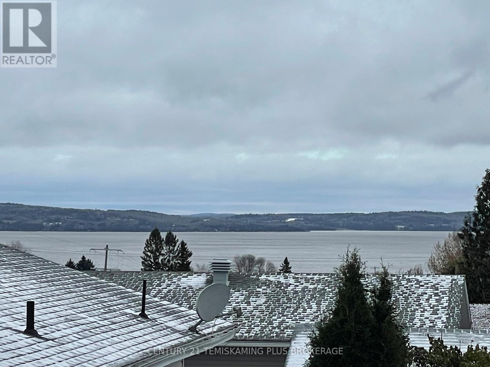 125 Rorke Avenue, Temiskaming Shores, Ontario  P0J 1K0 - Photo 7 - T12532214