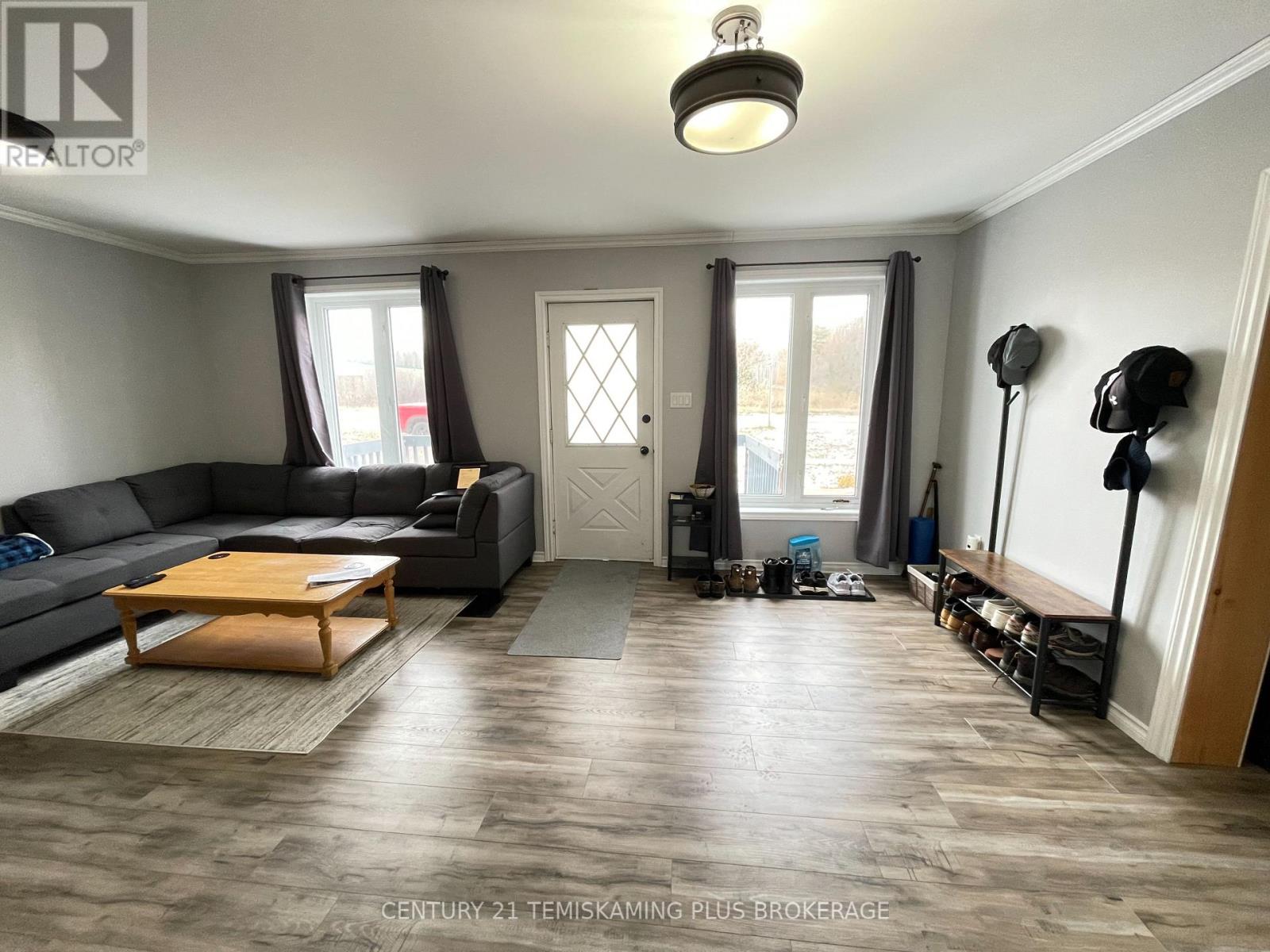 125 Rorke Avenue, Temiskaming Shores, Ontario  P0J 1K0 - Photo 8 - T12532214