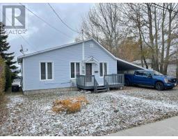 125 RORKE AVENUE, Temiskaming Shores, Ontario